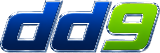 dd9